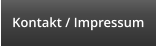 Kontakt / Impressum