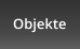 Objekte